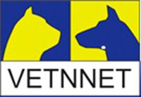 Veterinary European Transnational Network for Nursing Education and Training