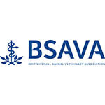 British Small Animal Veterinary Association (BSAVA)