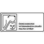 Czech Small Animal Veterinary Association