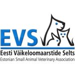 Estonian Small Animal Veterinary Association