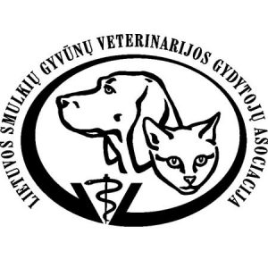 Lithuanian Small Animal Veterinary Association