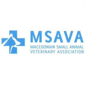 Macedonian Small Animal Veterinary Association