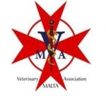 Malta Veterinary Association