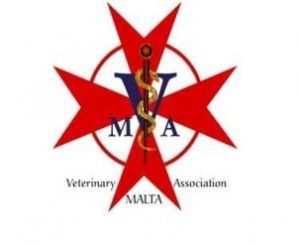 Malta Veterinary Association