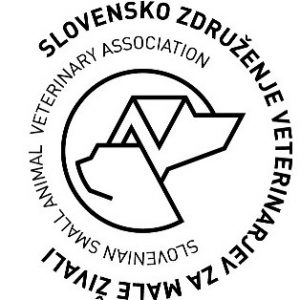 Slovene Small Animal Veterinary Association