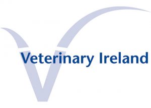 Veterinary Ireland Companion Animal Society