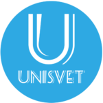 UNISVET_logo