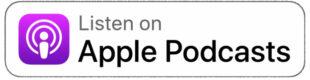 70-704093_itunes-listen-on-apple-podcast-logo-png.png