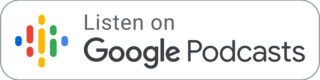 Listen-on-Google-Podcasts